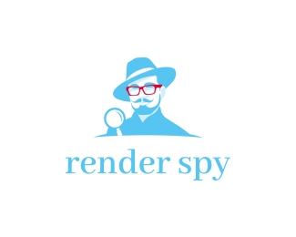 Render Spy