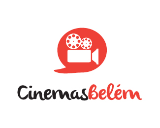 Cinemas Belém