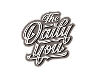 The Daily You