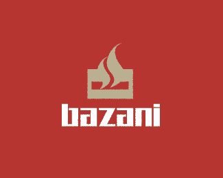 Bazani