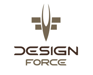 Design Force