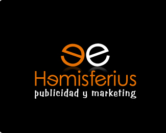 Hemisferius marketing & advertising