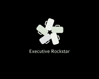 Executive Rockstar