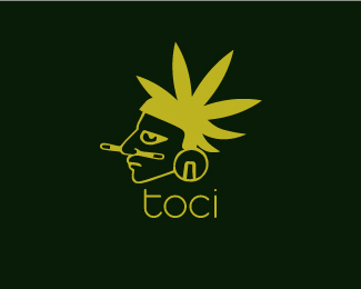 Toci