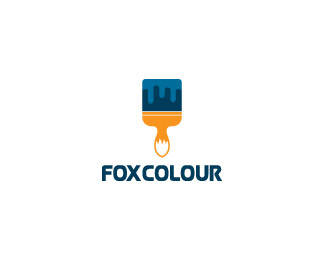 Fox Colour