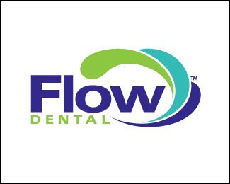 Flow Dental