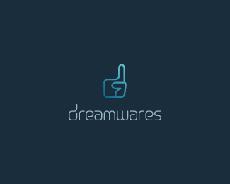 Dreamwares