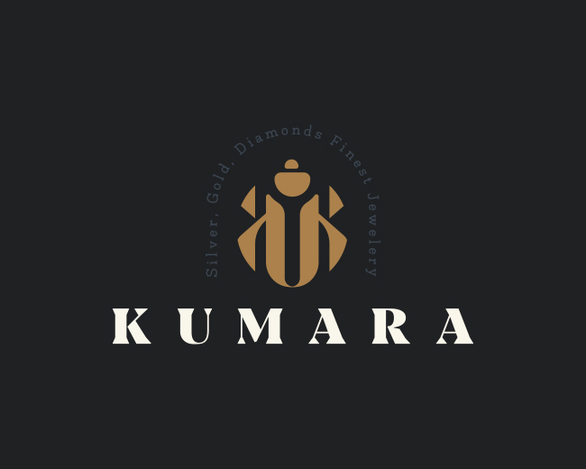 Kumara Jewelery