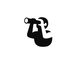 Logopond - Logo, Brand & Identity Inspiration
