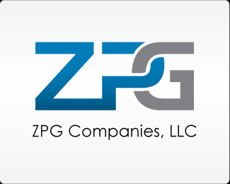ZPG companies