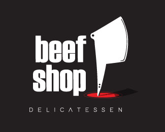 Beef Shop