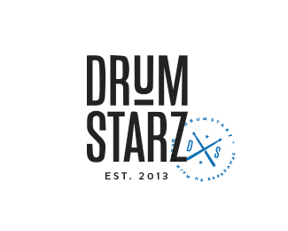 Drumstarz