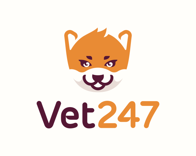 Vet247