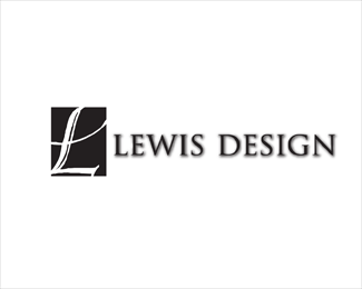 Lewis Design by