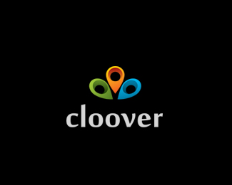 Cloover
