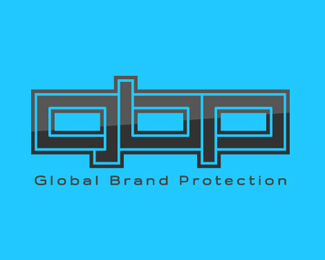GBP - Global Brand Protection
