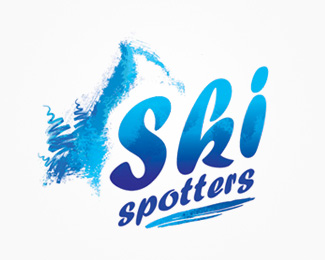 Skispotters