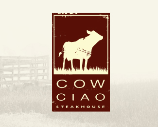 Cow Ciao Steakhouse