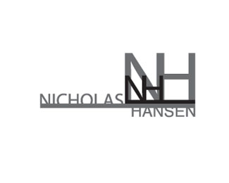 NICHOLAS HANSEN REVISED