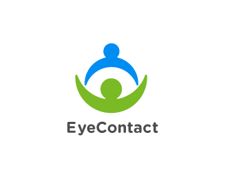 EyeContact