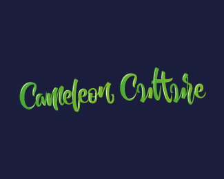 Cameleon Culture