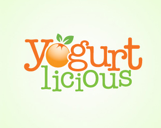 Yogurtlicious