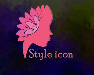 Style icon
