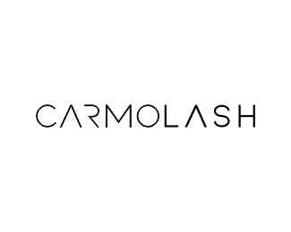 CarmoLash
