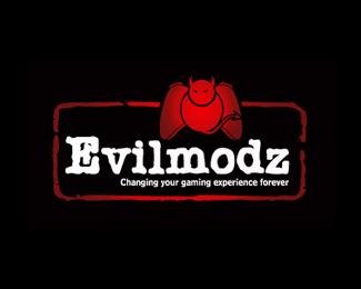 EM