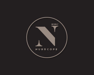 Nurscope Pte Ltd