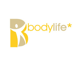 Bodylife 1