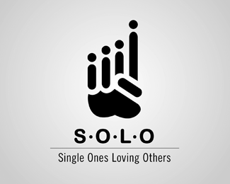 Single Ones Loving Others (S.O.L.O.)