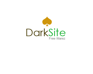 DarkSite