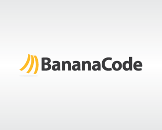 BananaCode