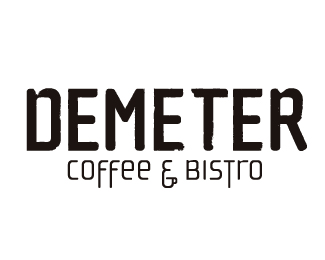Demeter_v2