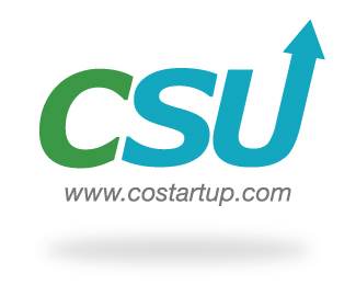 Co-Start up