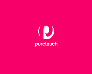 puretouch - adv.company