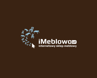 iMeblowo.pl