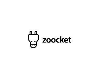 zoocket