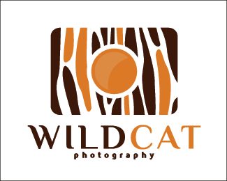 WildCat Photography