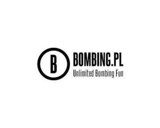 BOMBING.PL