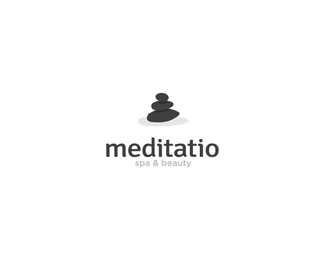 meditatio