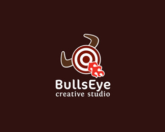 BullsEye Creative Studio