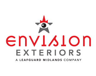 Envision Exteriors