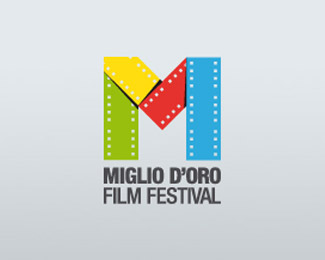Miglio D'Oro Film Festival