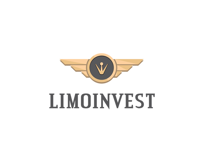 Limoinvest
