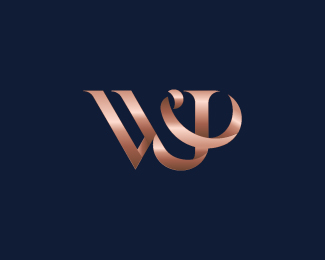 Logopond - Logo, Brand & Identity Inspiration (W&P)