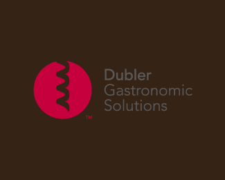 Dubler Gastronomic Solutions