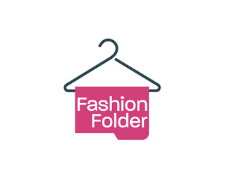 FashionFolder