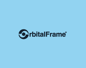 OrbitalFrame